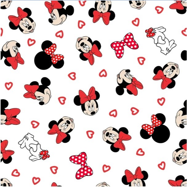 Tecido Cetim Estampado Personagens 245 - 150 de Largura em Oferta na Shopee