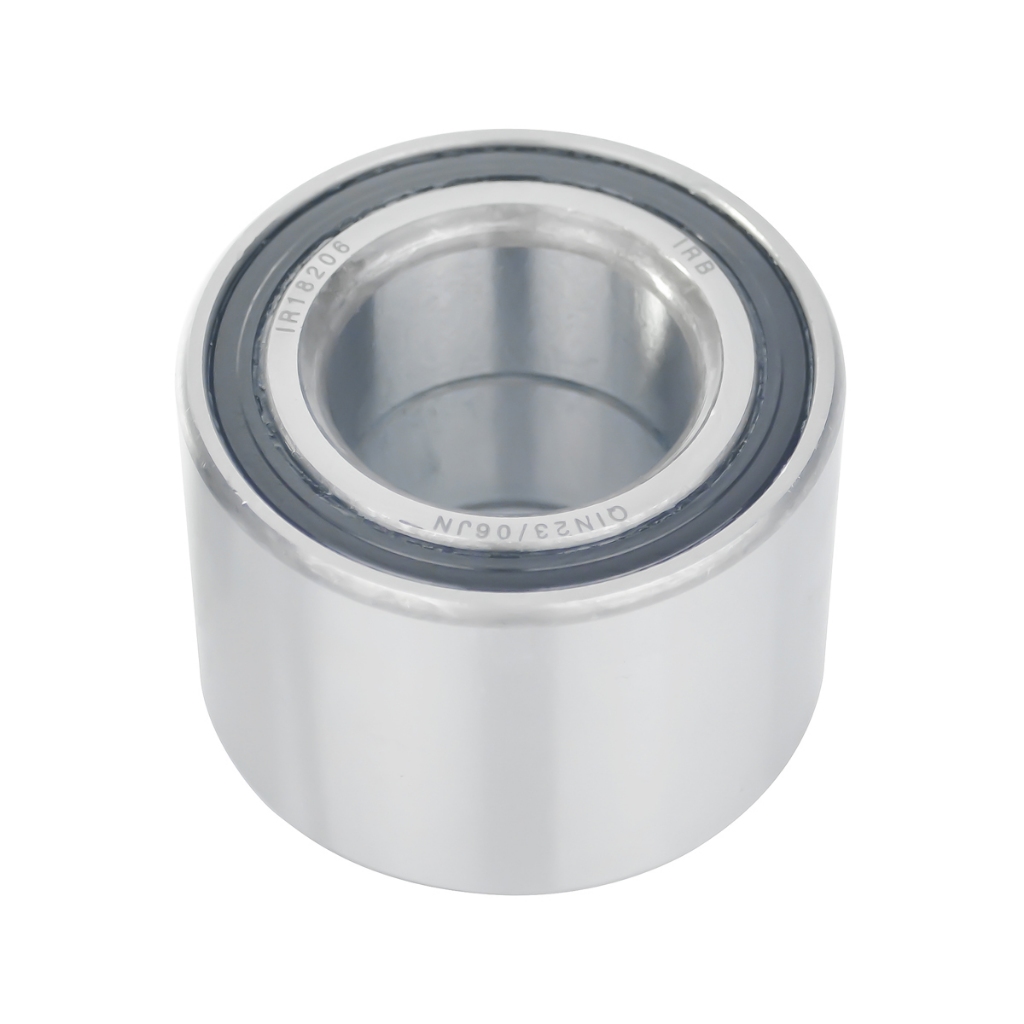 Rolamento Roda Traseira Ford Ecosport Fiesta Focus 1.0 1.6 1.8 2.0 (2000 - 2008) 29x53x37 - IR18206 em Oferta na Shopee