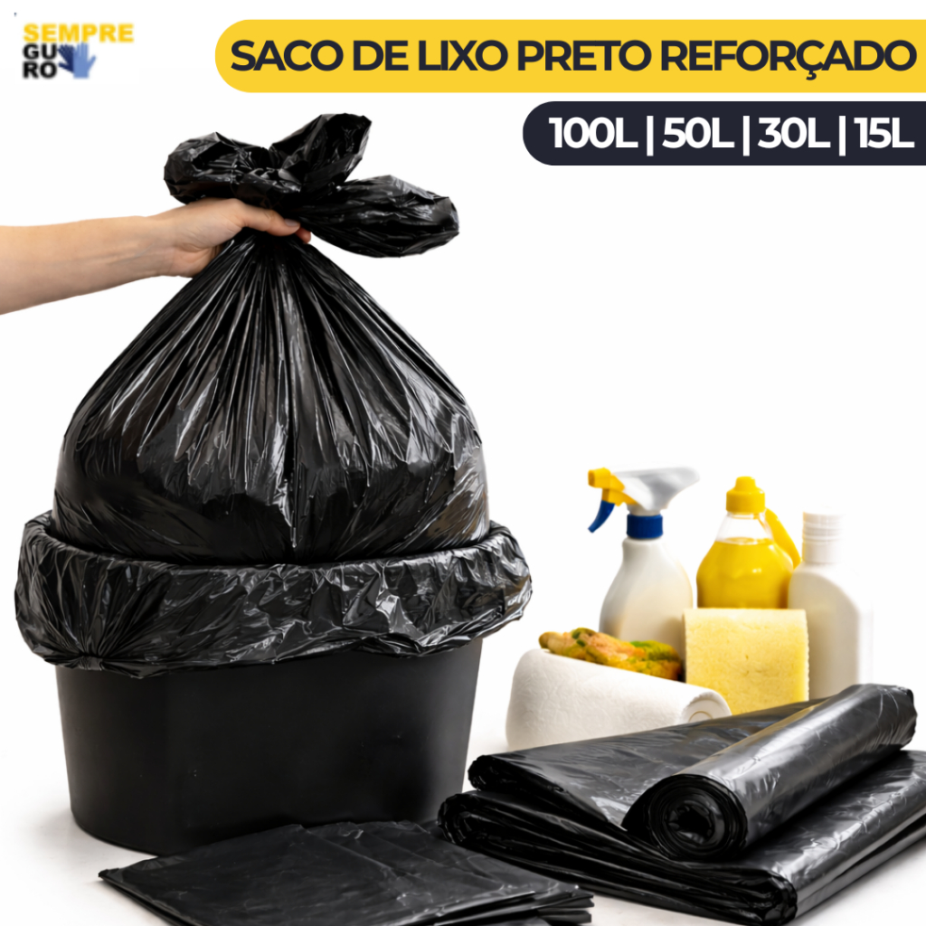 Imagem produto