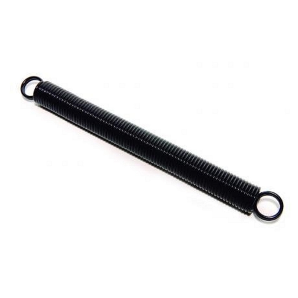 Mola Para-choque Traseiro Modelo Randon 50 Centimetro  (PRR5324) em Oferta na Shopee