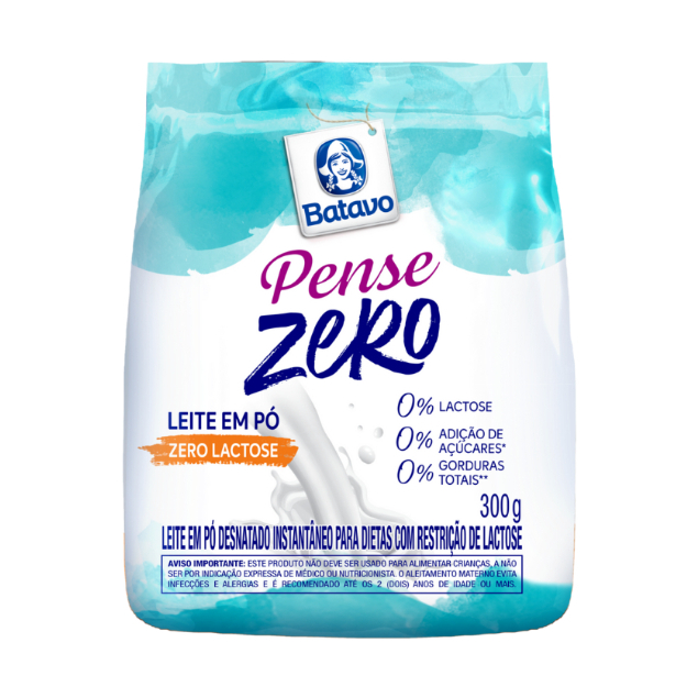 O que é Leite Pó sem Açúcar? Guia e Onde Comprar | BuscaProdutos