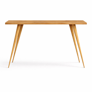 Mesa Aparador MDF Amadeirado Buffet Cantinho de Café Multifuncional Decoração Sala de Estar Util Moderno Marrom Quarto em Oferta na Shopee