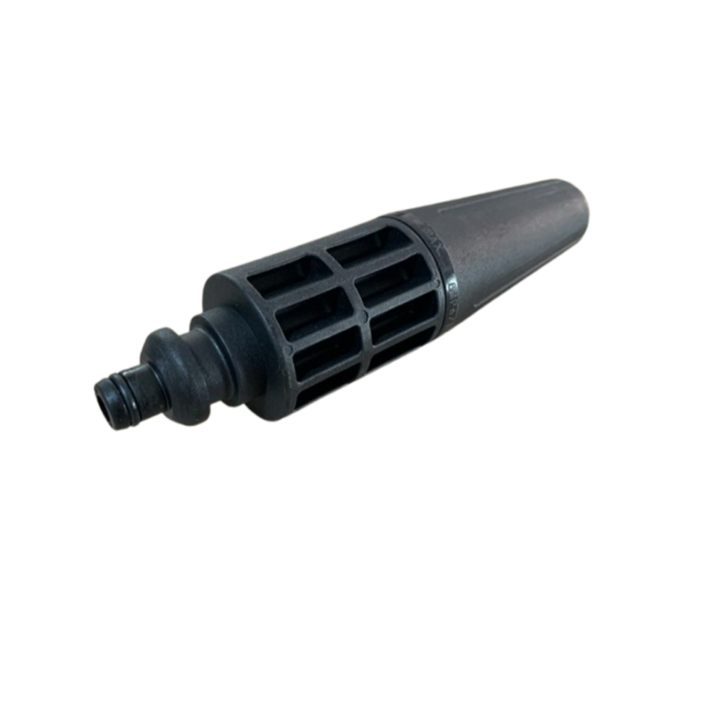 Bico Turbo Para Lavadoras Garthen GL-1400 1600