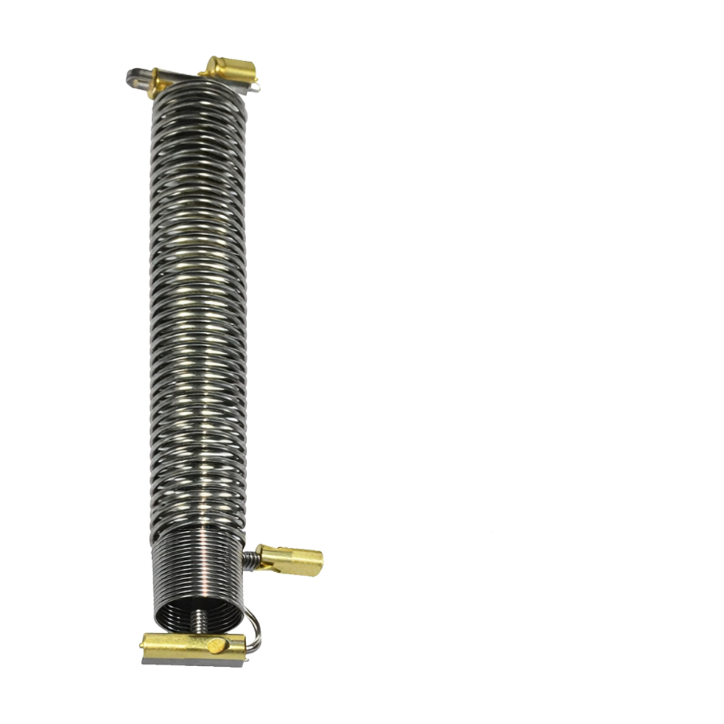 Resistência Bello Banho Maxi Banho 220V 5500W Original Alta Potência Aquecimento Rápido