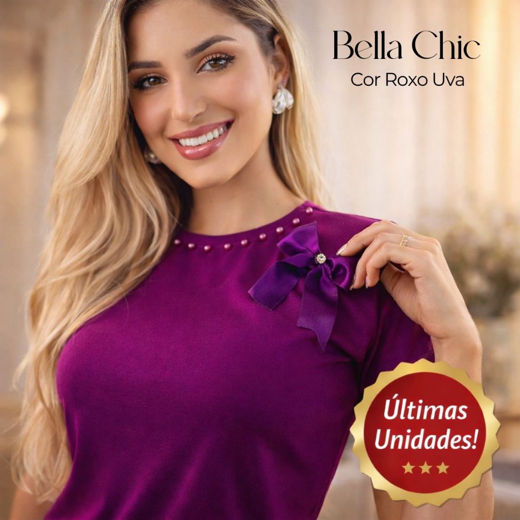 Blusa Feminina Camiseta Camisa Manga Curta Tshirt em Oferta na Shopee