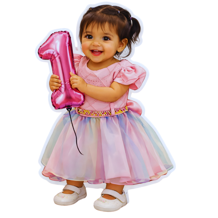 envio imediato 1 Display de Chão Festa Personalizado foto mdf toten festa ***LEIA A DESCRIÇÃO*** em Oferta na Shopee