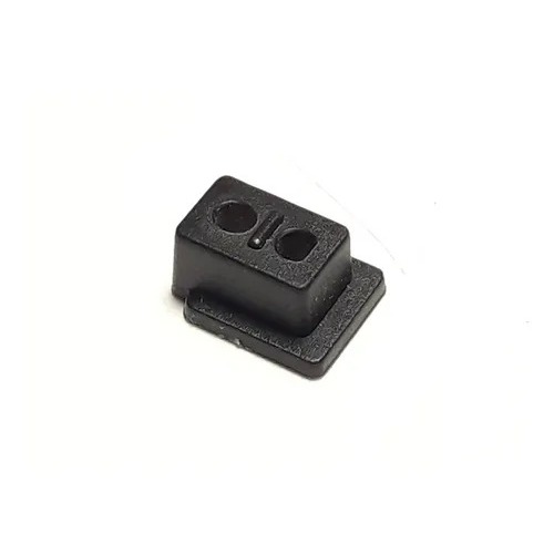 Borracha Sensor Proximidade J7 Metal J710M Original
