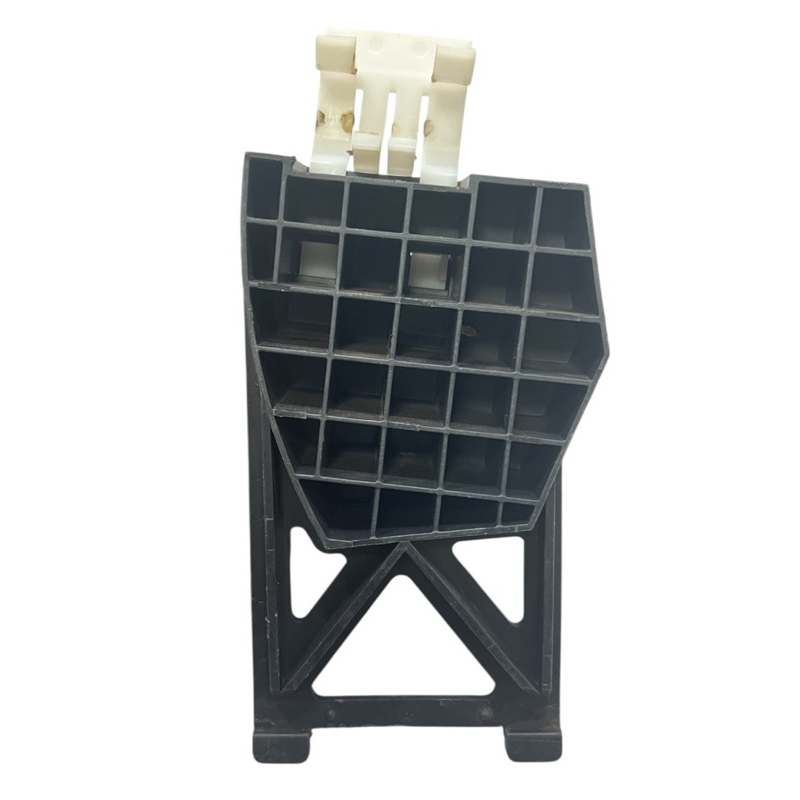 Isolador Acústico Porta Dianteira Esquerda Ford Focus 2013/2019 cx04