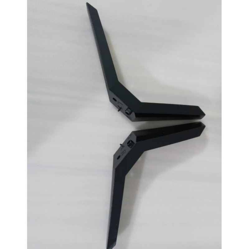 pe tv Philips 32phg5813/78