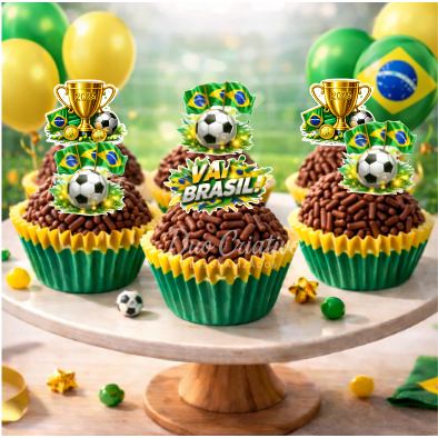 Imagem produto