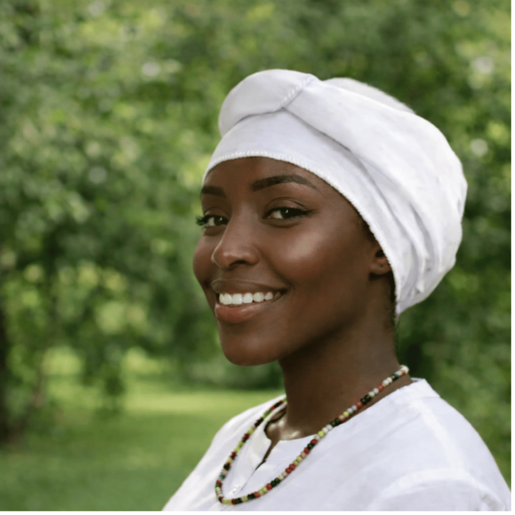 Pano de Cabeça  (Ojá)  Reto em Oxford Umbanda e Candomblé Com Renda Luxo Premium Entrega Ultra  FULL em Oferta na Shopee