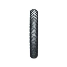 PNEU MOTO TRASEIRO IRA BUNKER 120/90-17  Falcon Bros 125 150 160 XTZ 125 Crosser 150 Xre 190 XT600