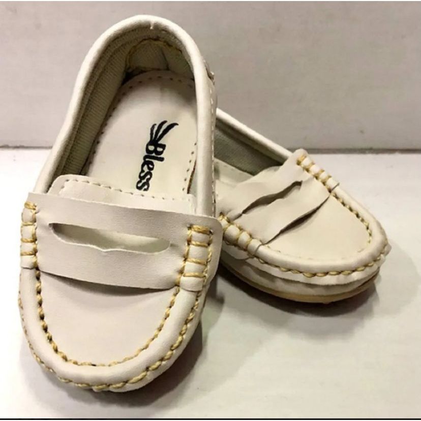 Conjunto Roupa Menino Bebê Batizado Casamento Com Sapato