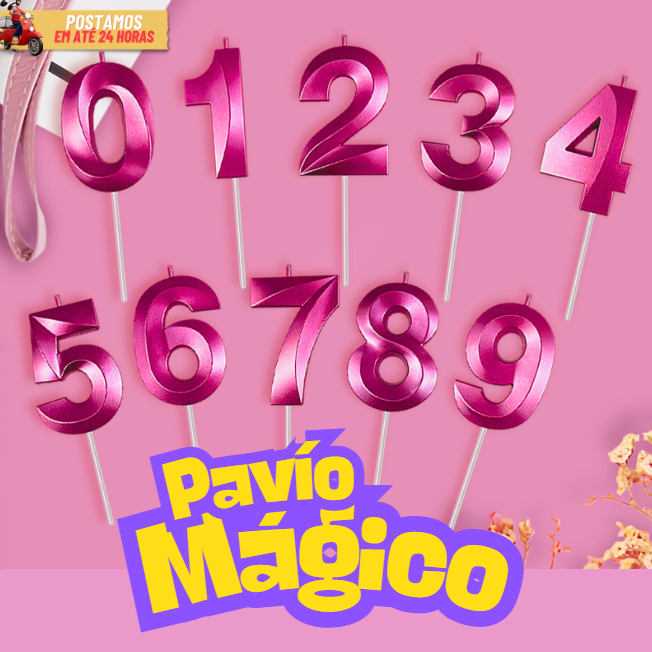 Imagem produto