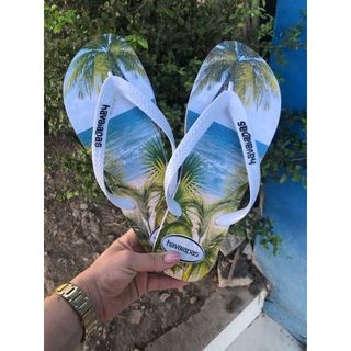 Chinelo Masculino Adulto Macio Antiderrapante Confortavél Envio Imediato