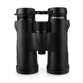 Binóculo Telescópio Profissional SV47 10x42 Longo Alcance Svbony Observações da Natureza
