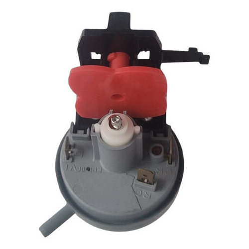 Pressostato Lavadora Ge Dako 228c2324g004 Original