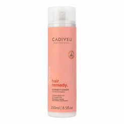 Cadiveu Professional Hair Remedy - Condicionador 250ml