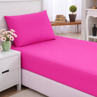 JOGO DE  LENÇOL SOLTEIRO INFANTIL  170 FIOS QUARTO DE MENINO MENINA 2 PEÇAS em Oferta na Shopee