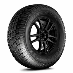 Pneu Bridgestone Aro 15 Dueler A/T 693 205/70R15 96T