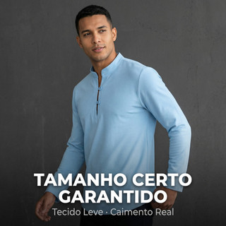 Bata Africana Branca Masculina Bata Masculina Boho Chic Bata Masculina Branca Plus Size