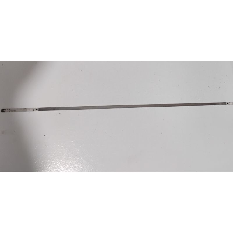 fita carrinho impressora Hp d110/c4680/c4780/f4280/f4480/f4580/d1660 (produto usado)