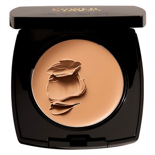 Base Compacta Avon Power Stay 9g - Regular ou Refil