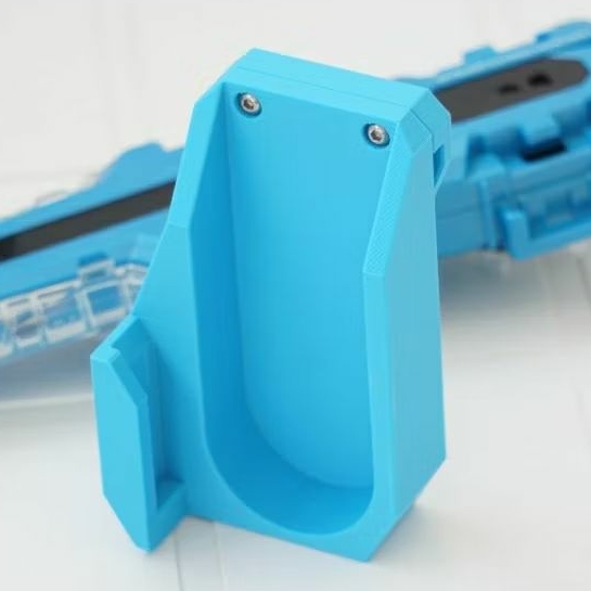 Beyblade X Coldre Suporte Lançador