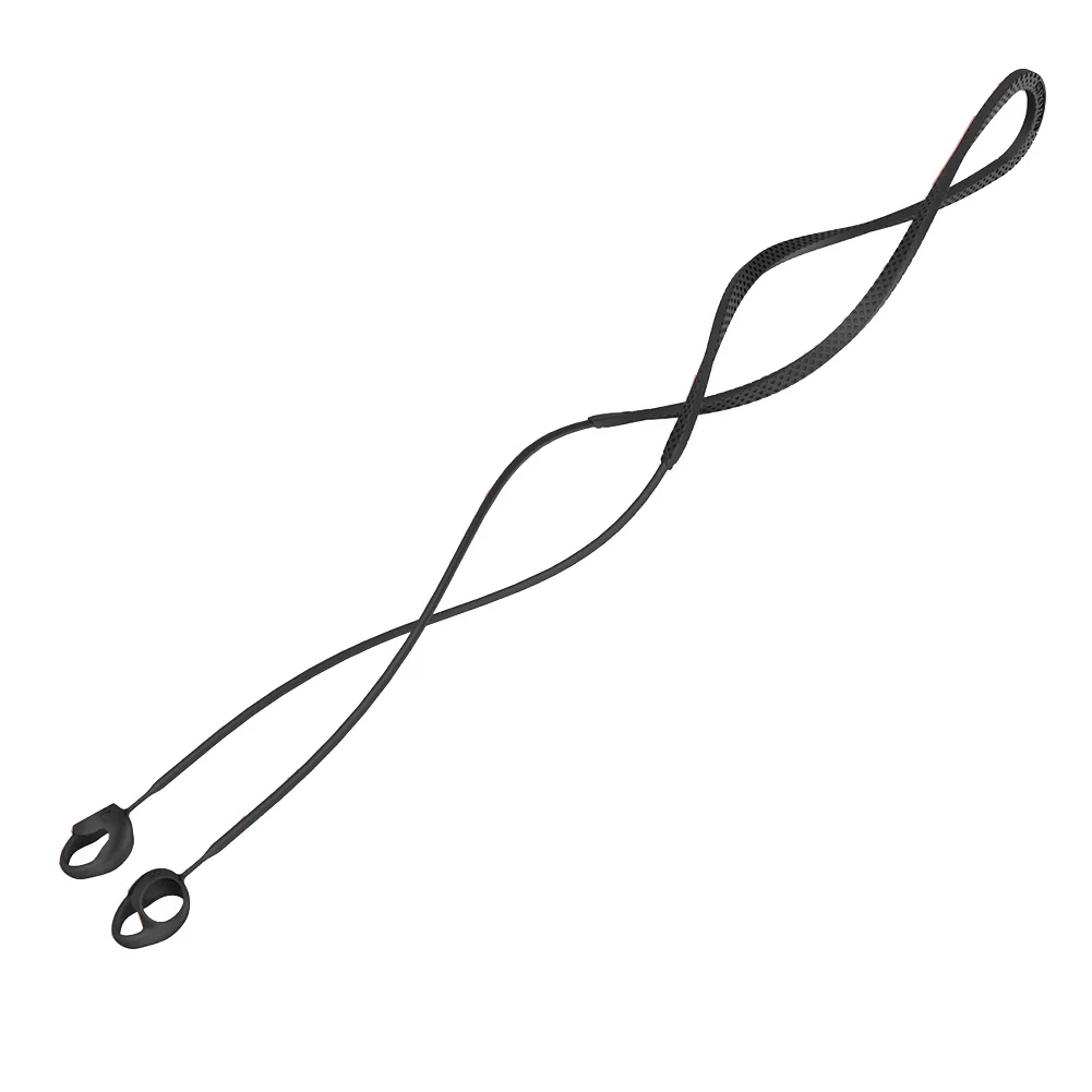 Alça Anti-Perda Strap Cordão De Segurança Samsung Galaxy Buds Pro 2 Exclusiva para essa Versão