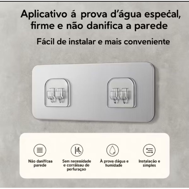 Imagem produto