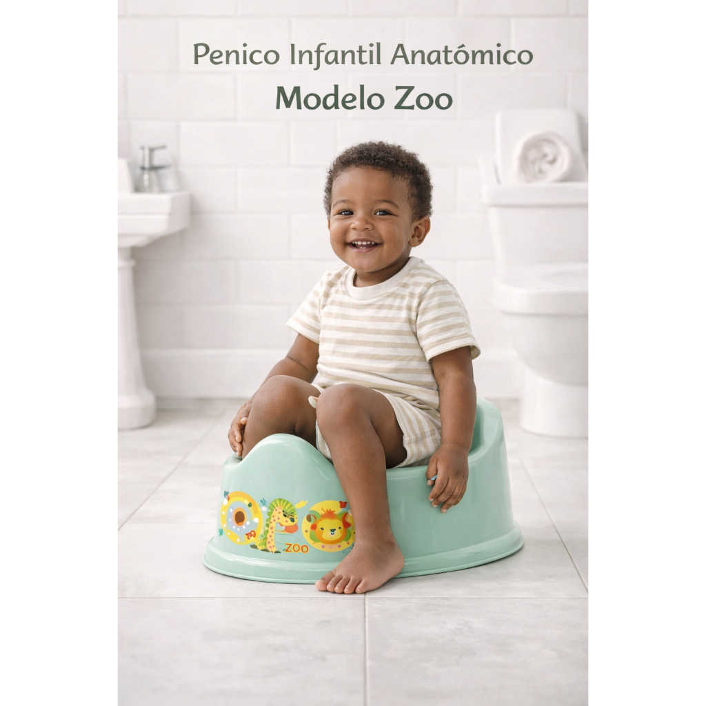 Privadinha Penico Para Bebês Penico Portail Leve  Desfralde Transição Assento Compacto Crianças em Oferta na Shopee