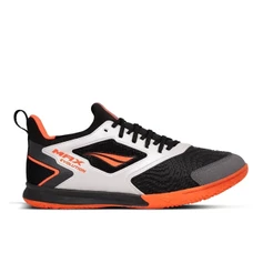 Chuteira de Futsal Masculino Penalty Max Evolution Locker Pro Lançamento Original