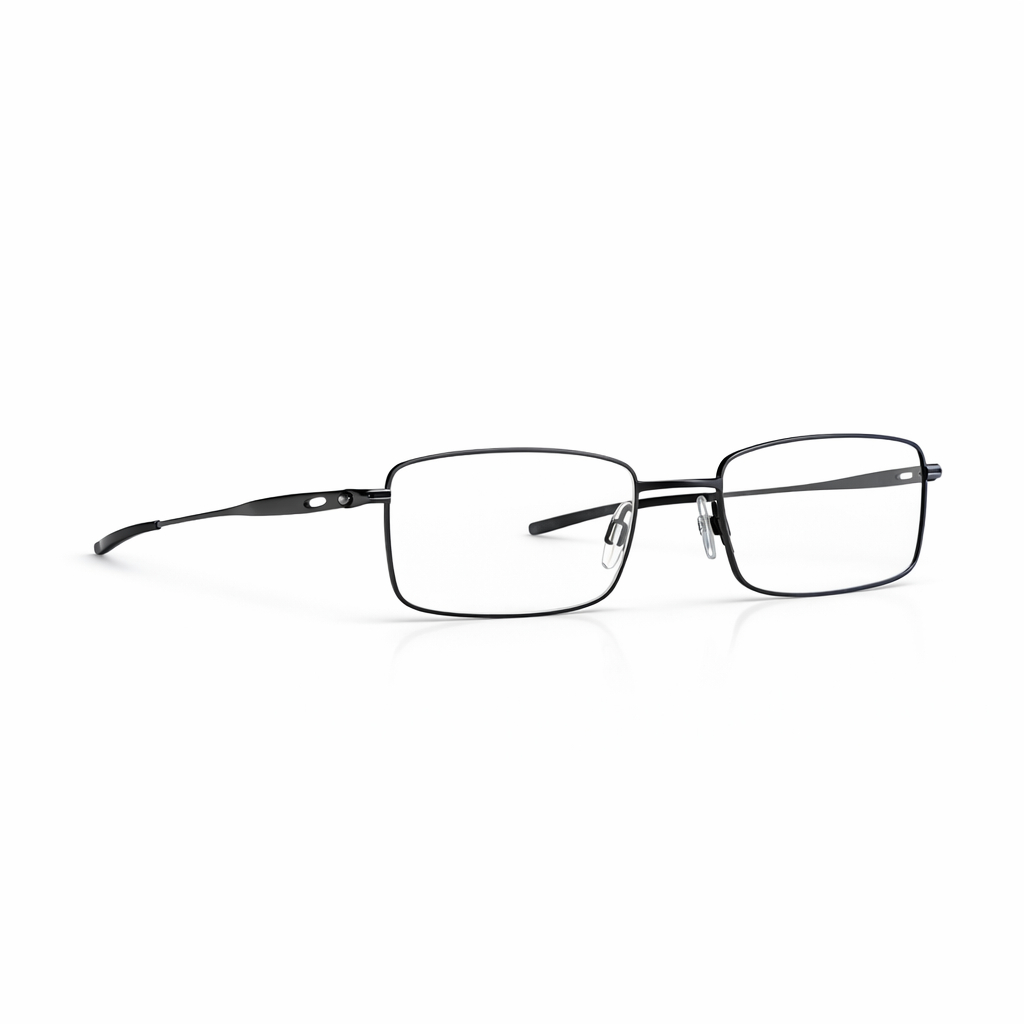 Óculos de Grau Oakley Peltre Top Spinner 4B 0OX3136 31360353 em Oferta na Shopee