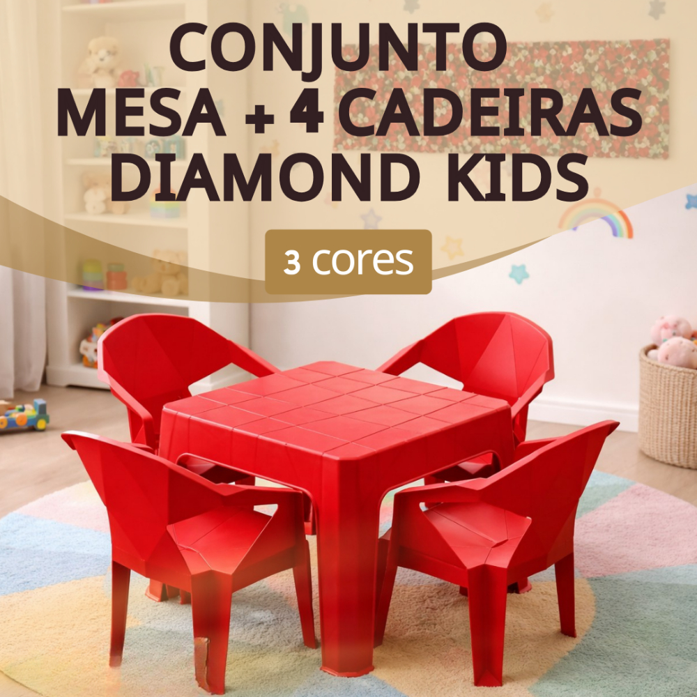 Imagem produto
