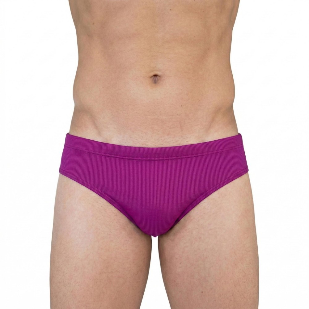 Sunga de Praia Masculina - Tamanho Ideal e Alta Qualidade