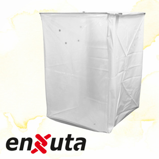 Saco Secadora Enxuta Plus I e II / Master / Atlas Havana - Câmara Antiga em Oferta na Shopee