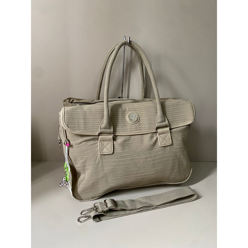 Bolsa para notebook laptop