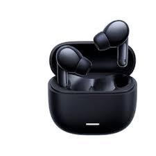 Fone de Ouvido Xiaomi Redmi Buds 6 Lite Bluetooth