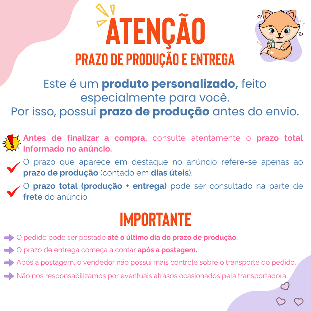 Rótulo Mini Pringles Personalizado para Lembrancinha Fazendinha | FAZEMOS TODOS OS TEMAS | ADESIVO FOTOGRÁFICO