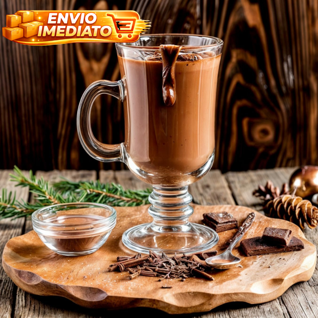 Kit Jogo De Canecas Nespresso Xicaras Em Vidro Irish Coffe Capuccino Café Chá Casa Cristalino Luxo em Oferta na Shopee