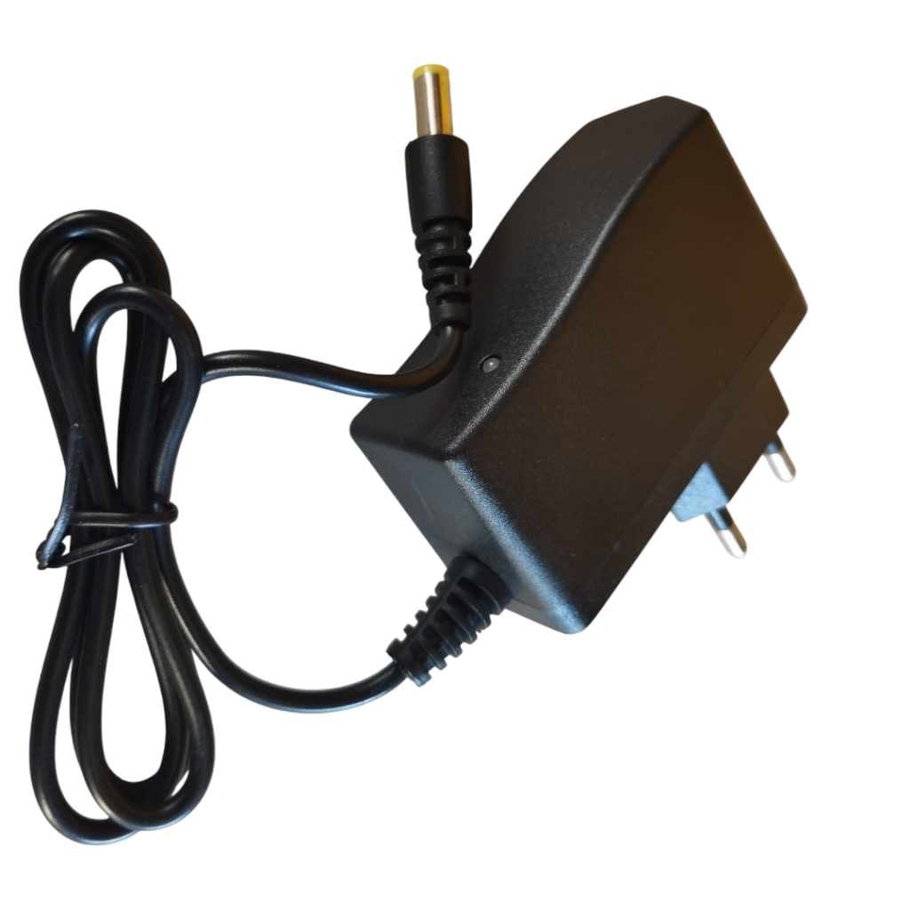 Fonte Carregador Parafusadeira 12V / PLI-11  Hammer