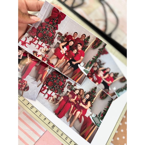 Revelação de Fotos 10x15 – Alta Qualidade | Papel Fotográfico Premium -Fotos Laminadas