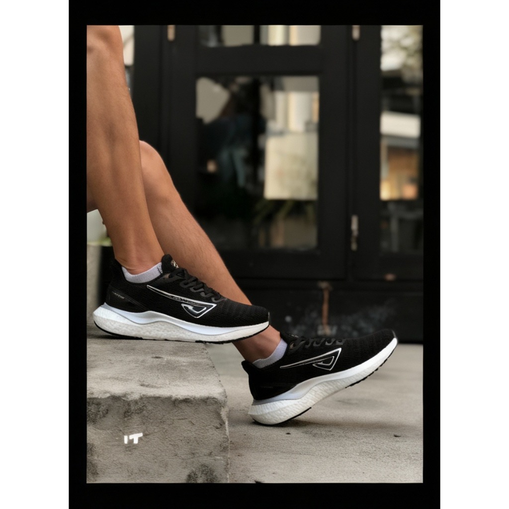 Tênis Masculino Feminino  Esportivo Musculação Caminhada  Academia Corrida Envio Imediato pra sua casa  promoção