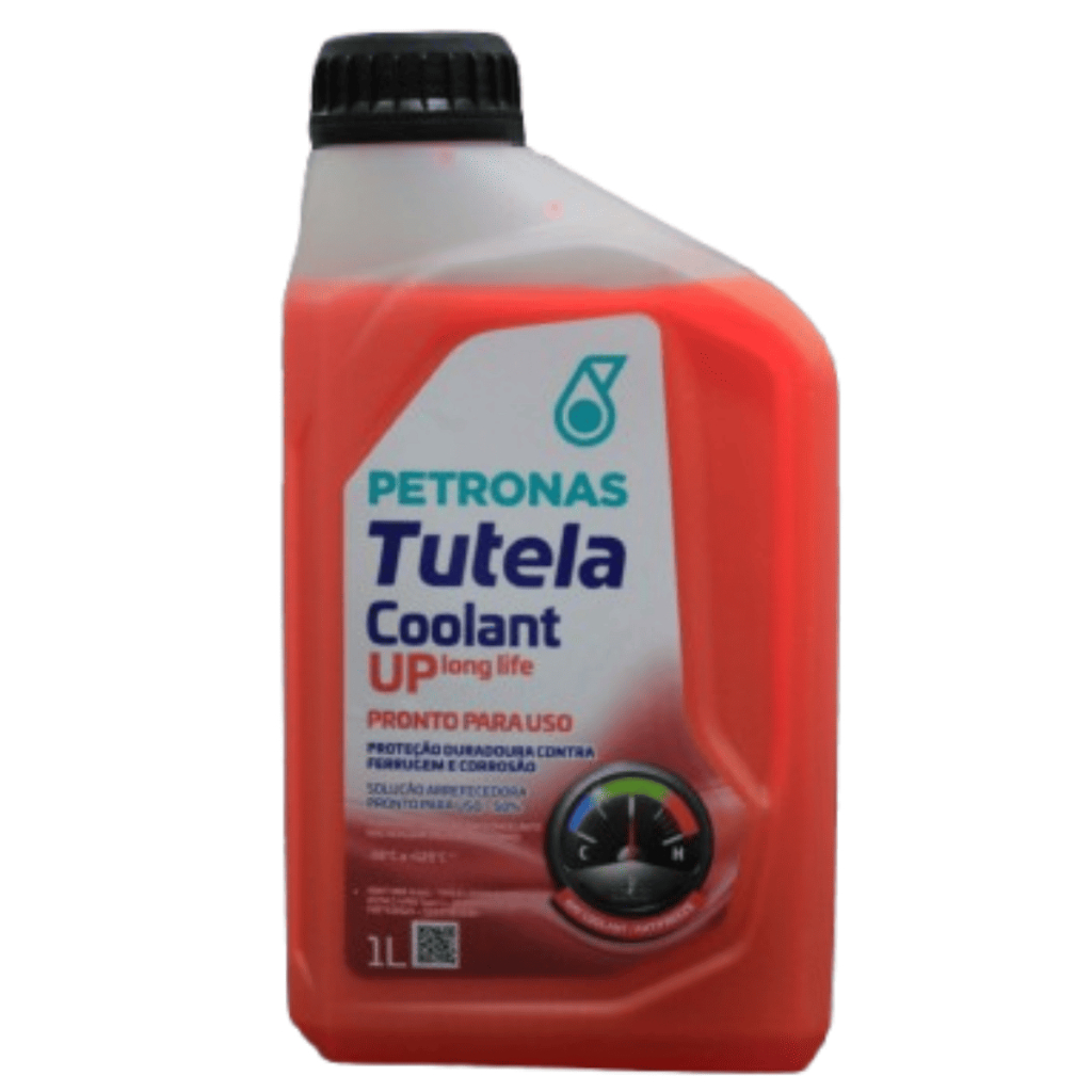 Aditivo Coolant Up em Oferta na Shopee