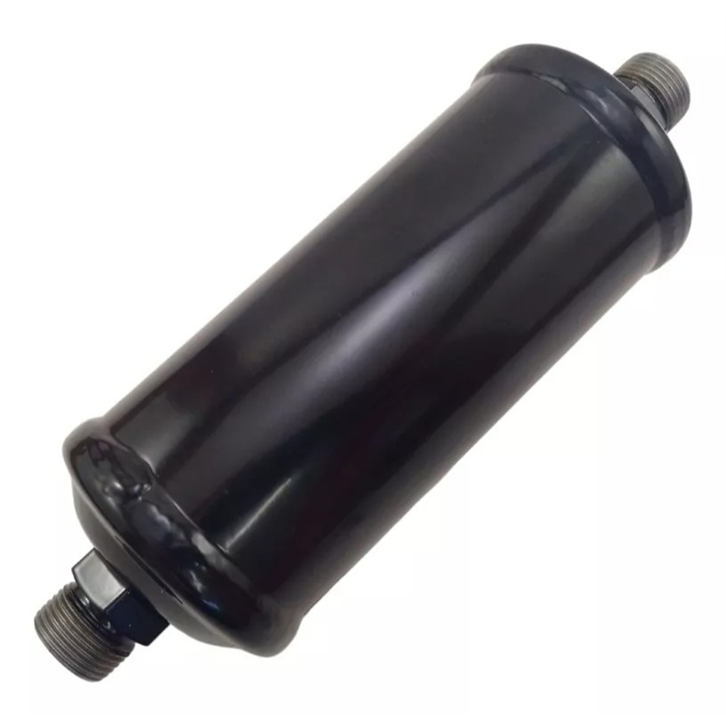 FILTRO SECADOR DML 305 FS 5/8 POL ORING BUS DANFOSS