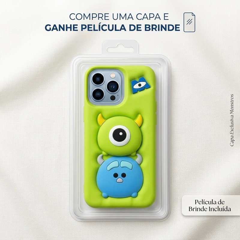 Imagem produto
