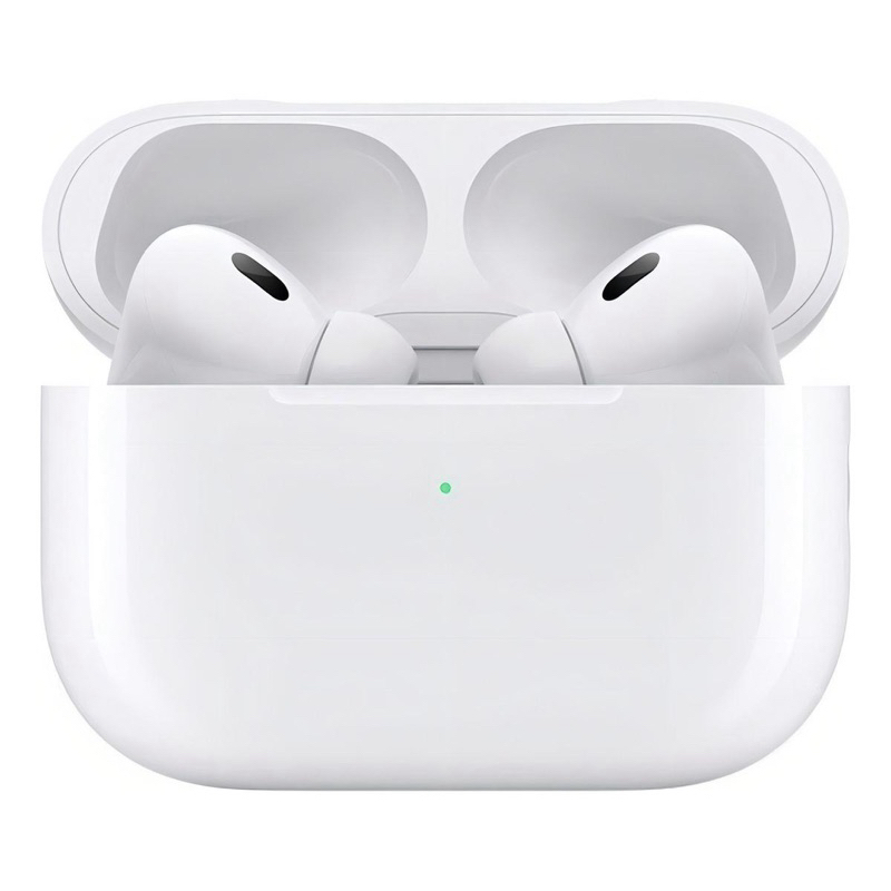 Fone Bluetooth AirPods 3/Pro 2 TWS – Fones Bluetooth 5.0 IOS E ANDROID
