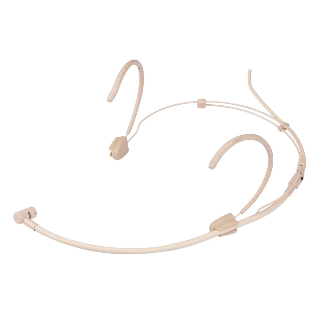 Microfone Headset Dylan Dh-55 Condensador Cardioide 3 Plugs em Oferta na Shopee