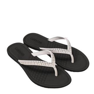 Chinelo de Dedo Grendhas Feminino | Confortável, Antiderrapante | Moda Praia/Verão em Oferta na Shopee