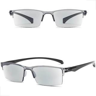 Óculos de Grau Inteligente para Perto do 0.5 ao 6.0 - grau ajustavel automatico masculino e feminino em Oferta na Shopee